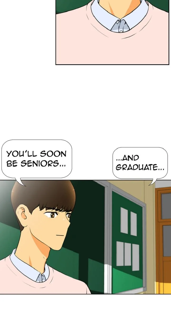 New Normal: Class 8 Chapter 302 page 35