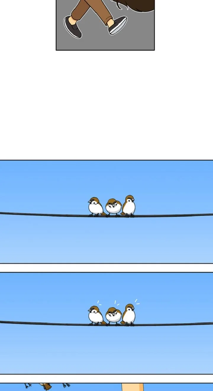 New Normal: Class 8 Chapter 302 page 5