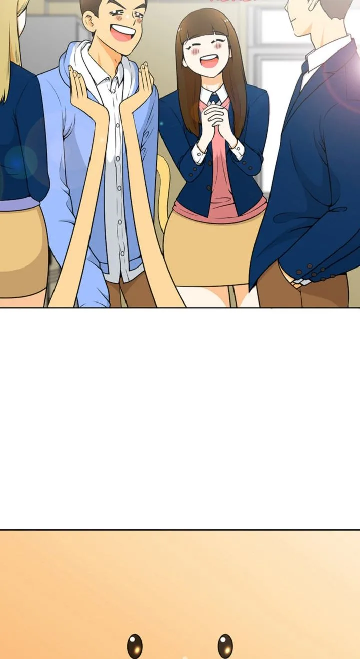 New Normal: Class 8 Chapter 302 page 13