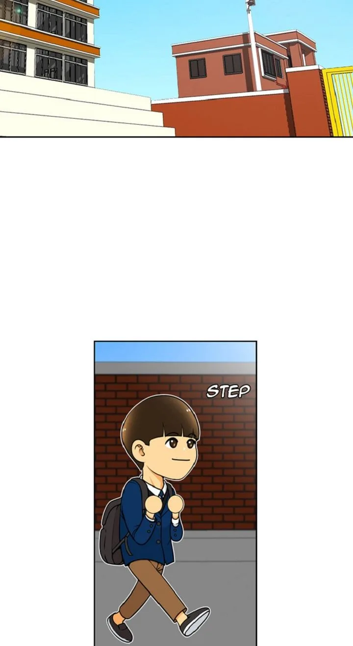 New Normal: Class 8 Chapter 302 page 3