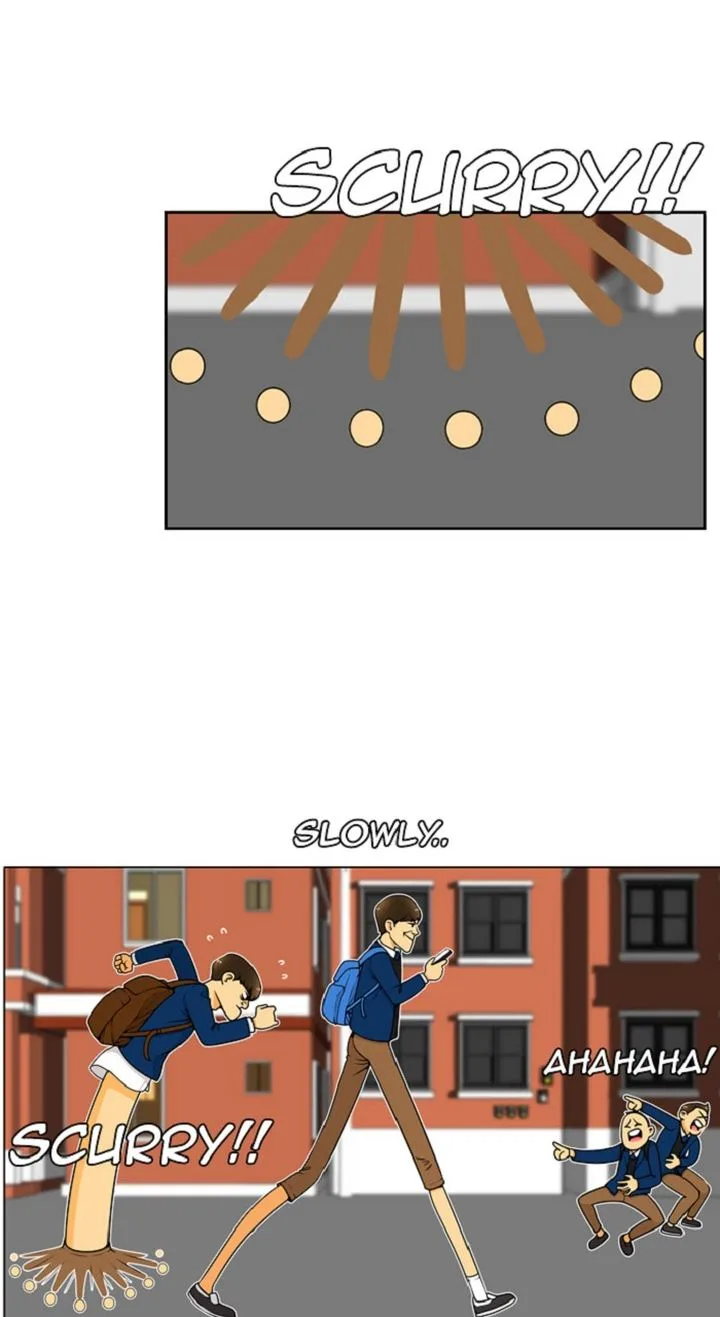 New Normal: Class 8 Chapter 302 page 8