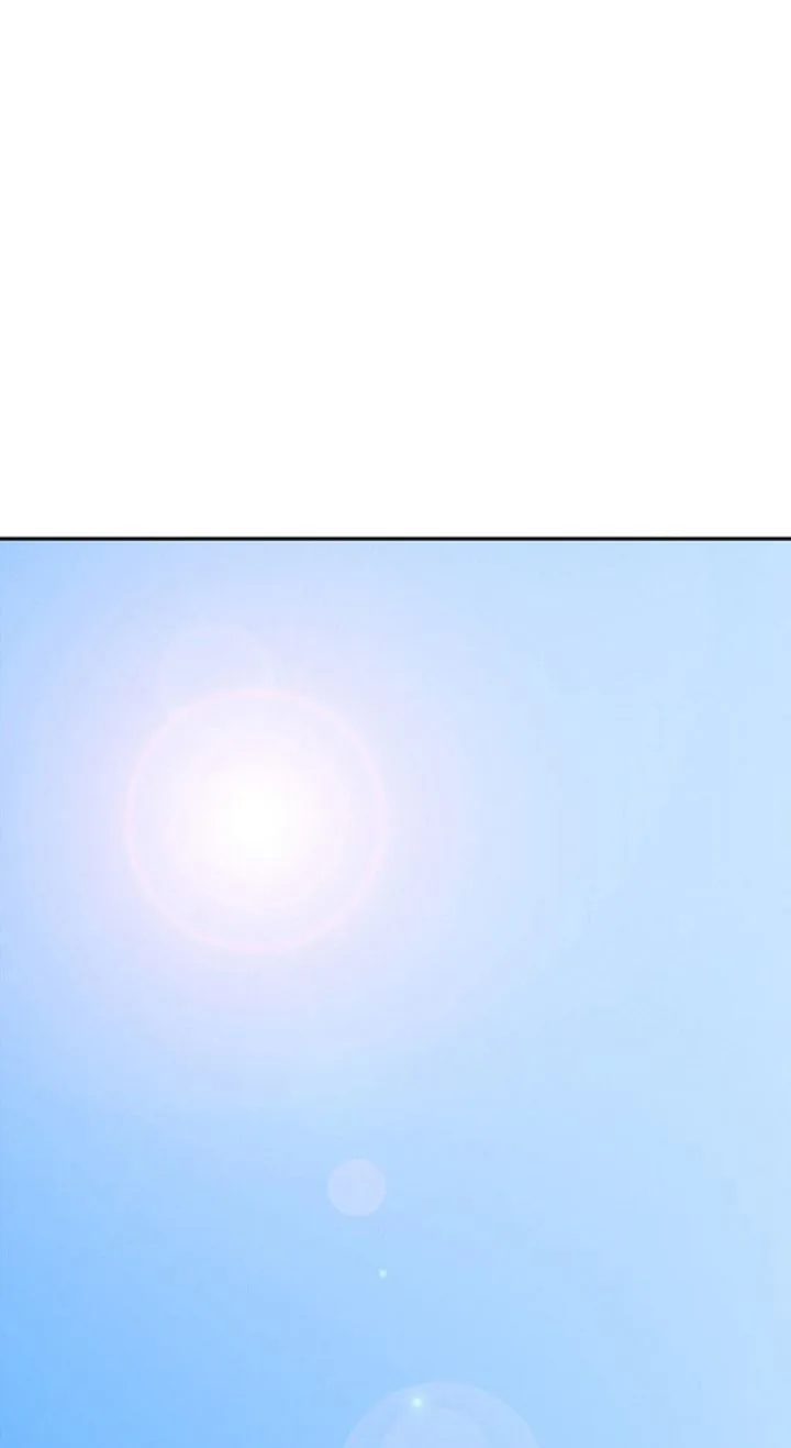 New Normal: Class 8 Chapter 302 page 1