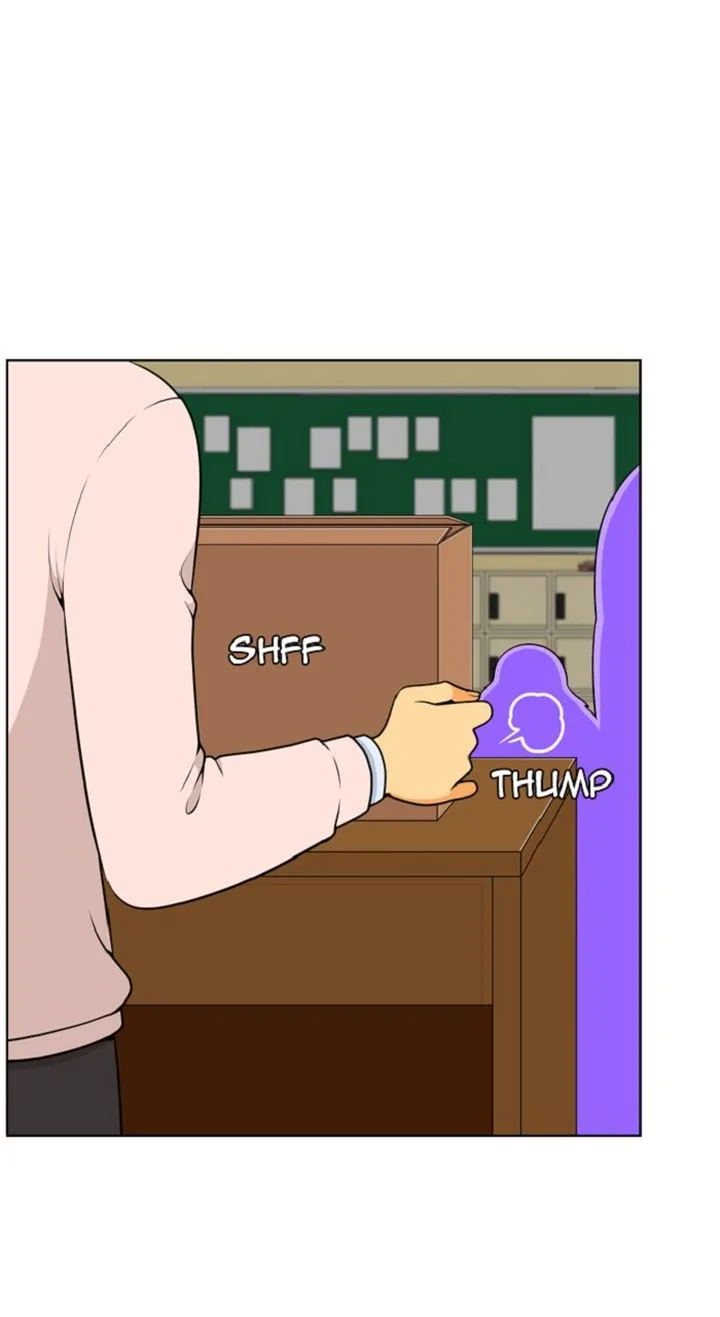 New Normal: Class 8 Chapter 302 page 31