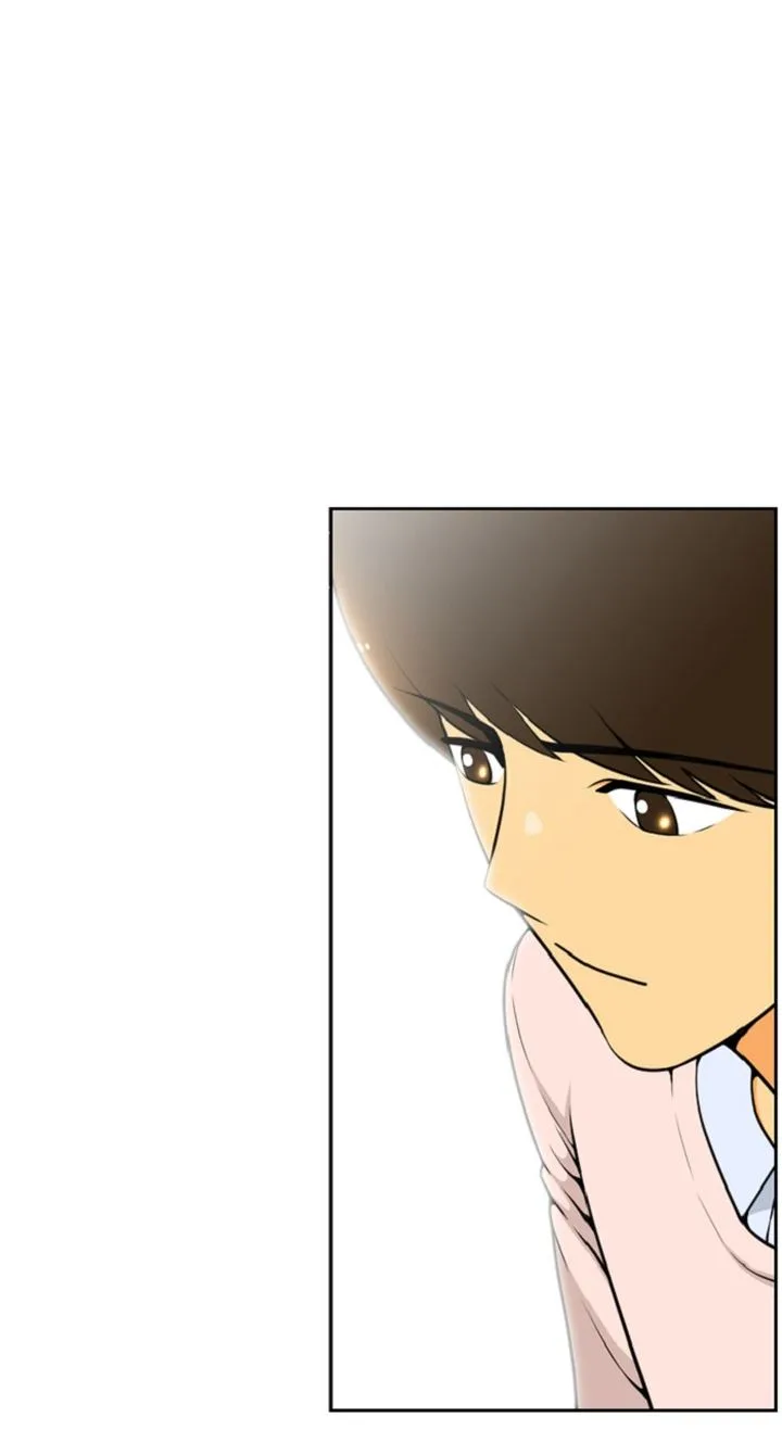 New Normal: Class 8 Chapter 302 page 30