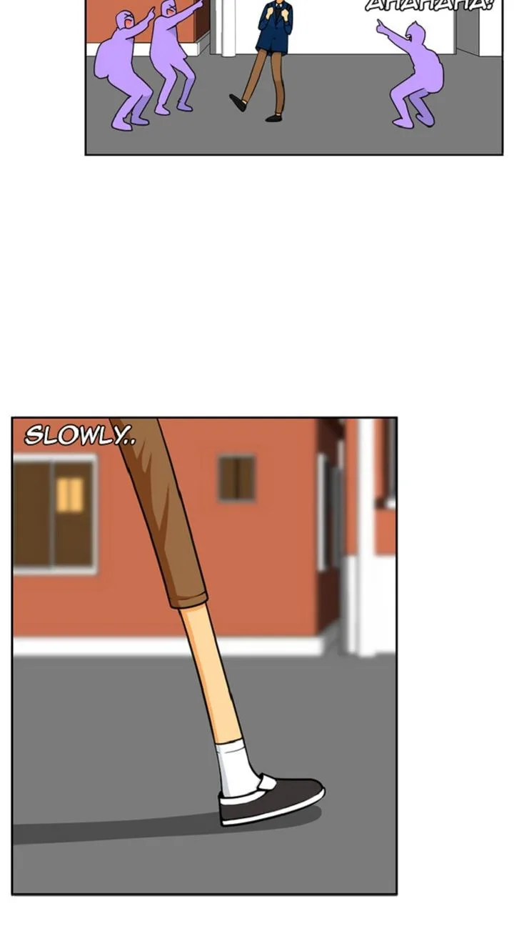 New Normal: Class 8 Chapter 302 page 7
