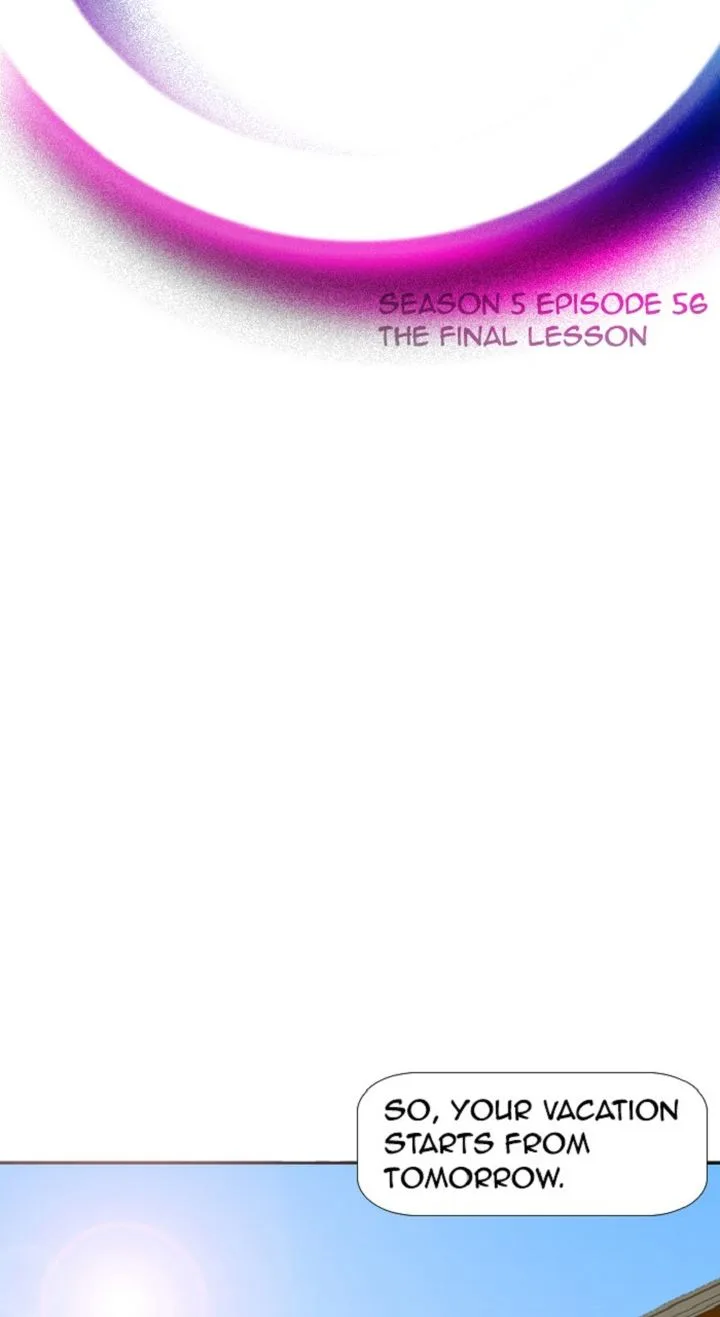 New Normal: Class 8 Chapter 302 page 20