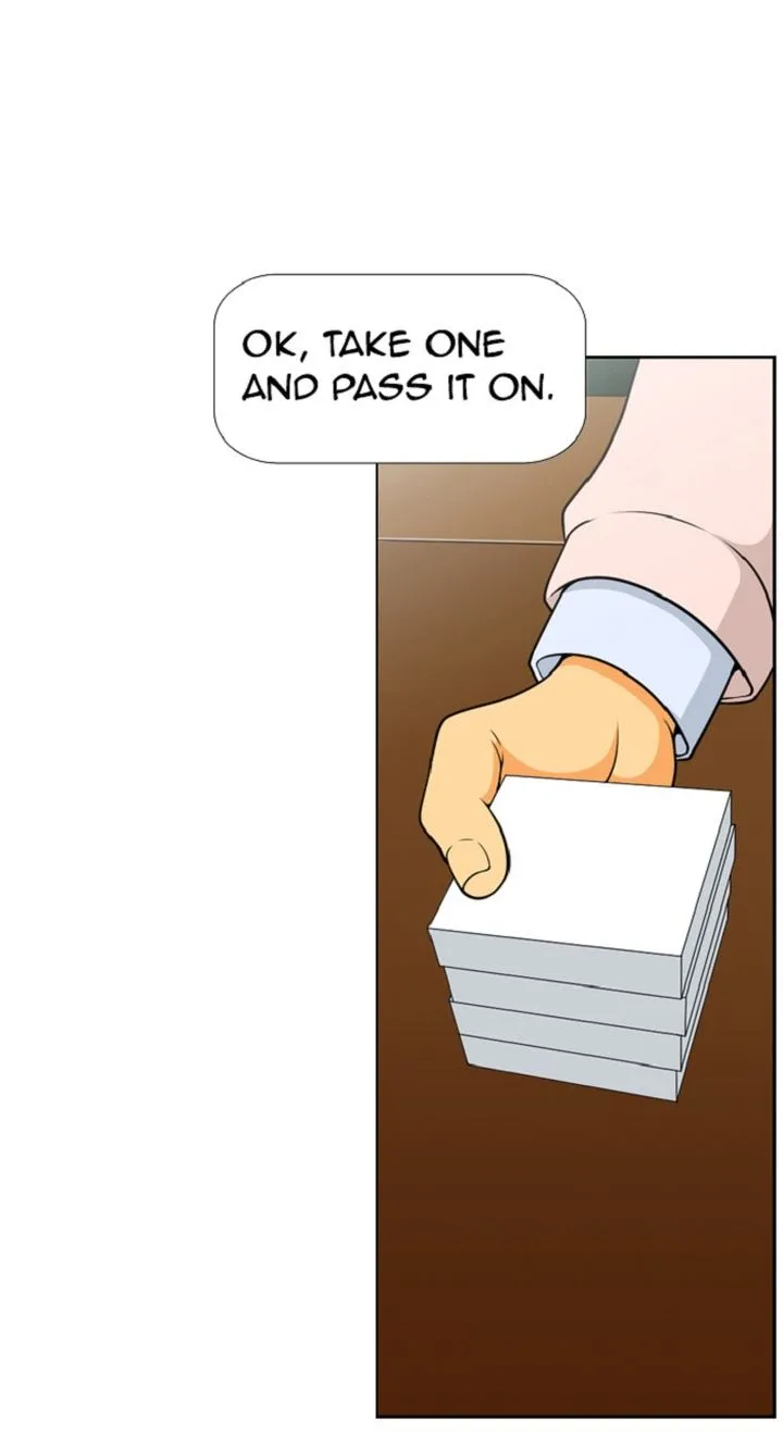 New Normal: Class 8 Chapter 302 page 32