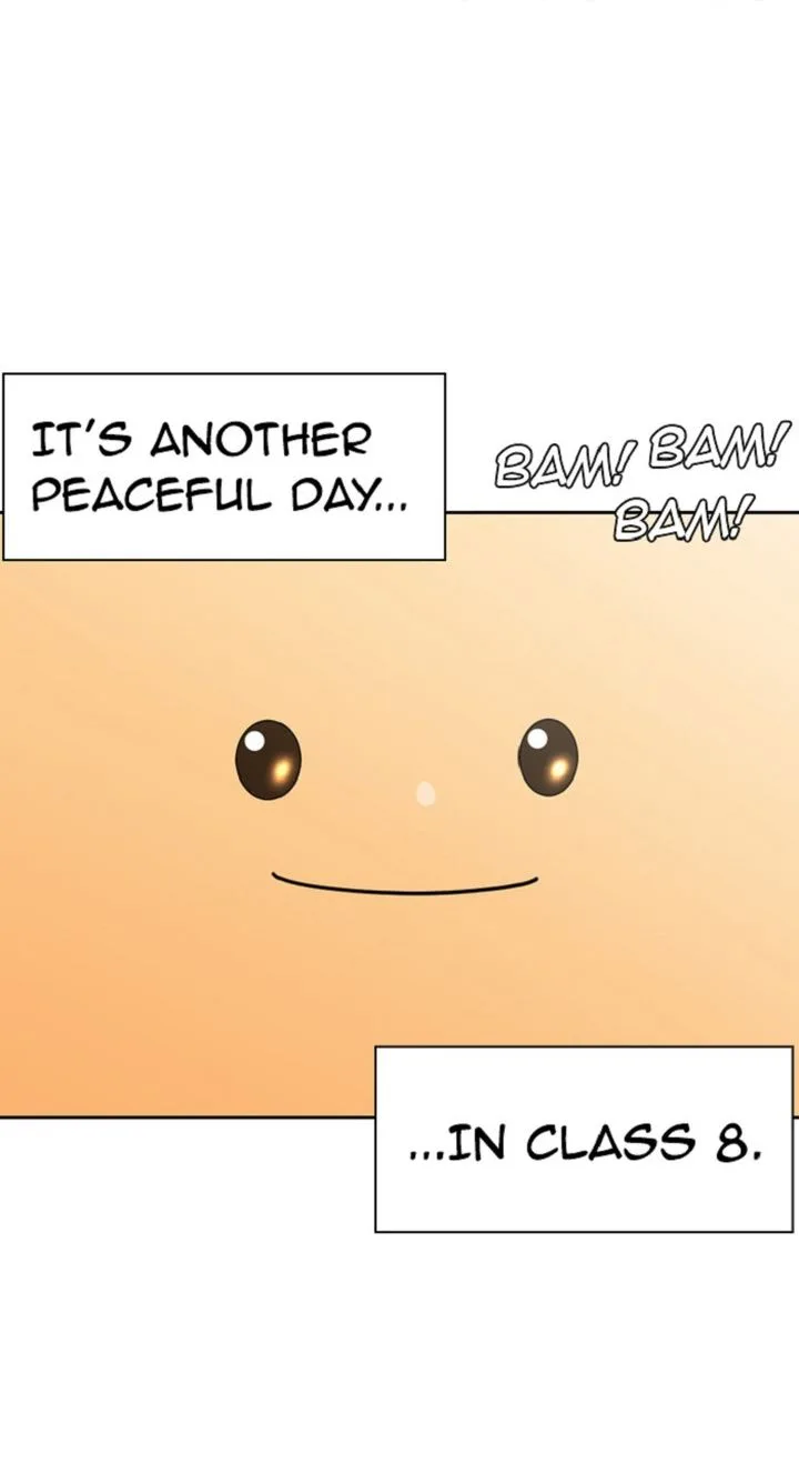 New Normal: Class 8 Chapter 302 page 18