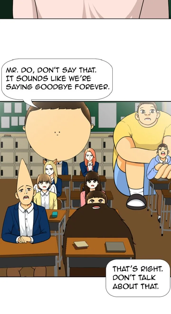 New Normal: Class 8 Chapter 302 page 29