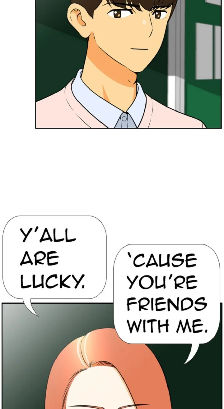 New Normal: Class 8 Chapter 302 page 24