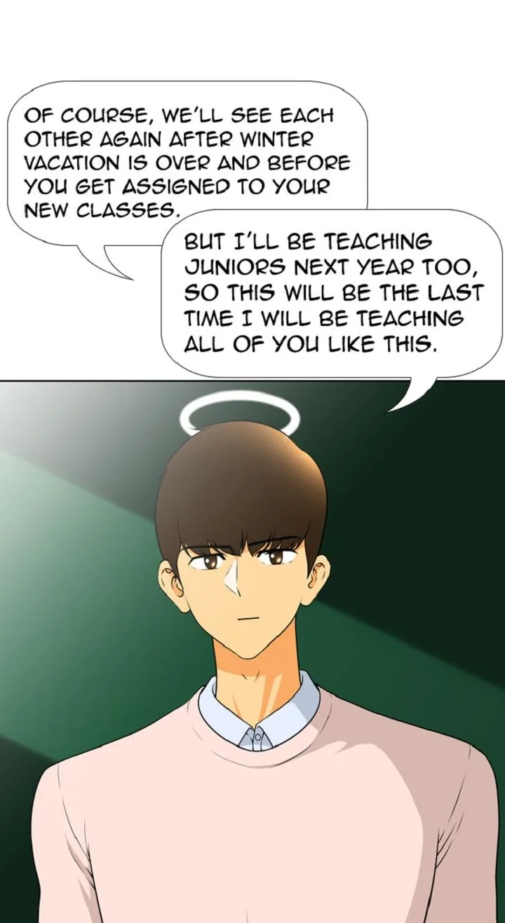 New Normal: Class 8 Chapter 302 page 28