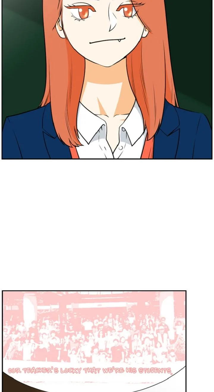 New Normal: Class 8 Chapter 302 page 25