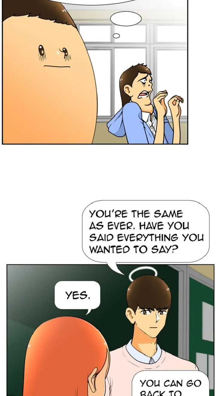 New Normal: Class 8 Chapter 302 page 26