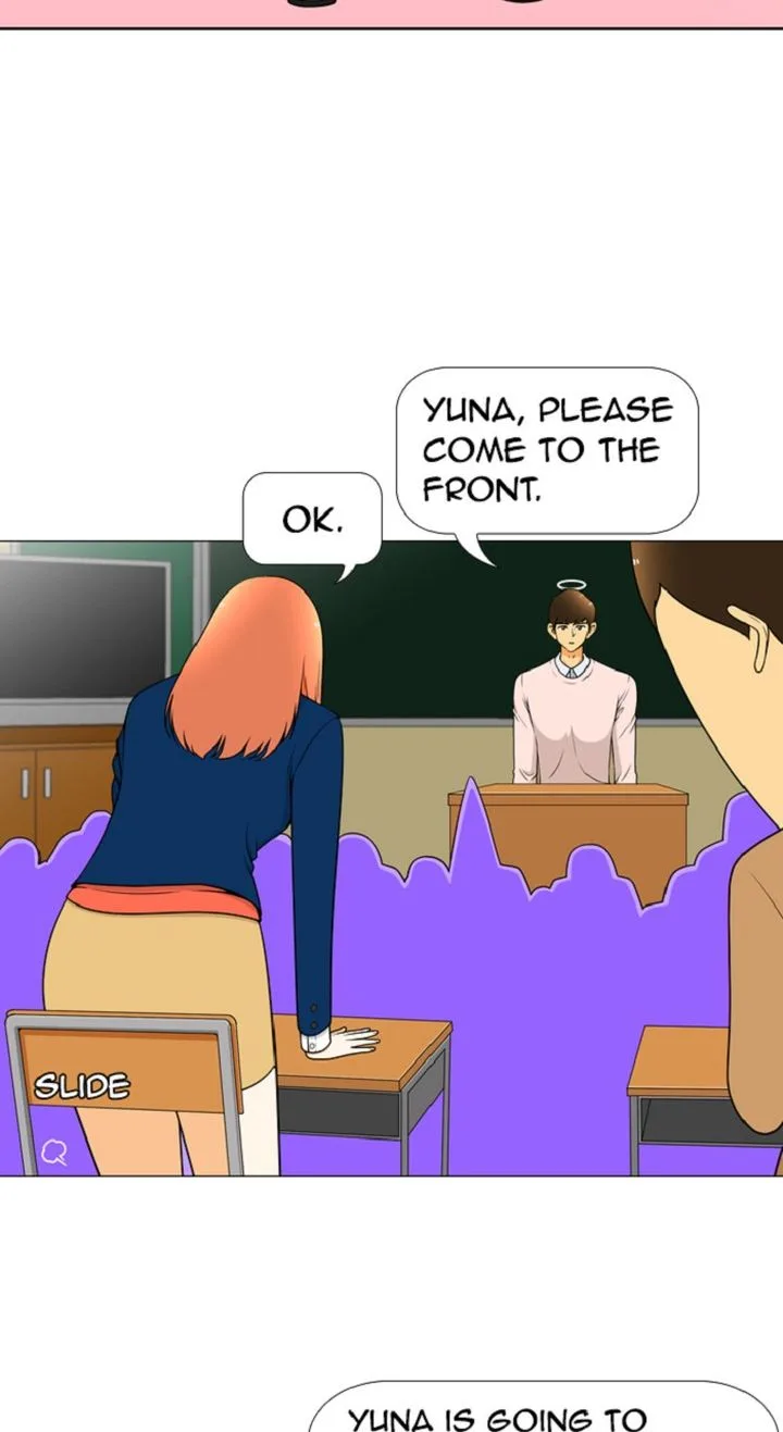 New Normal: Class 8 Chapter 302 page 22