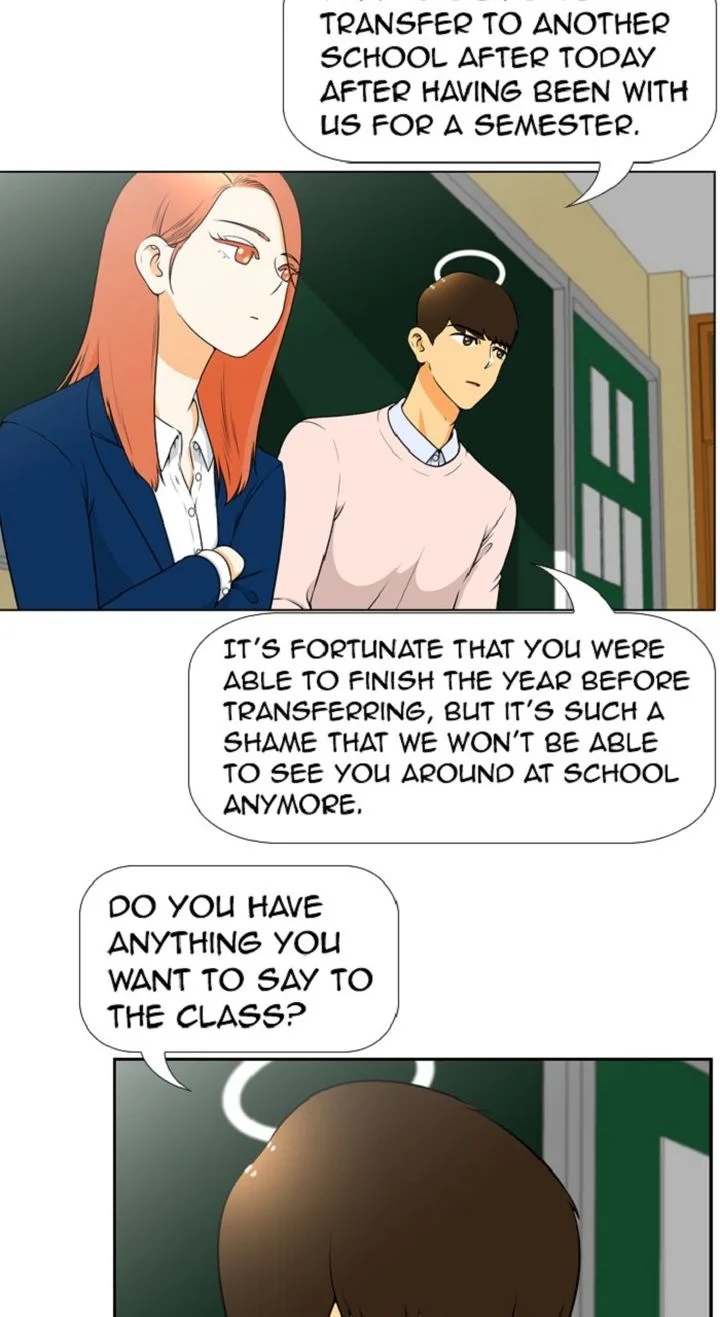 New Normal: Class 8 Chapter 302 page 23
