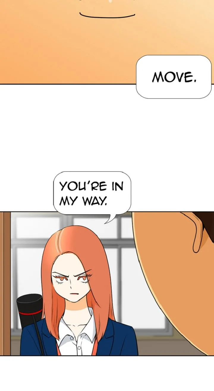 New Normal: Class 8 Chapter 302 page 14