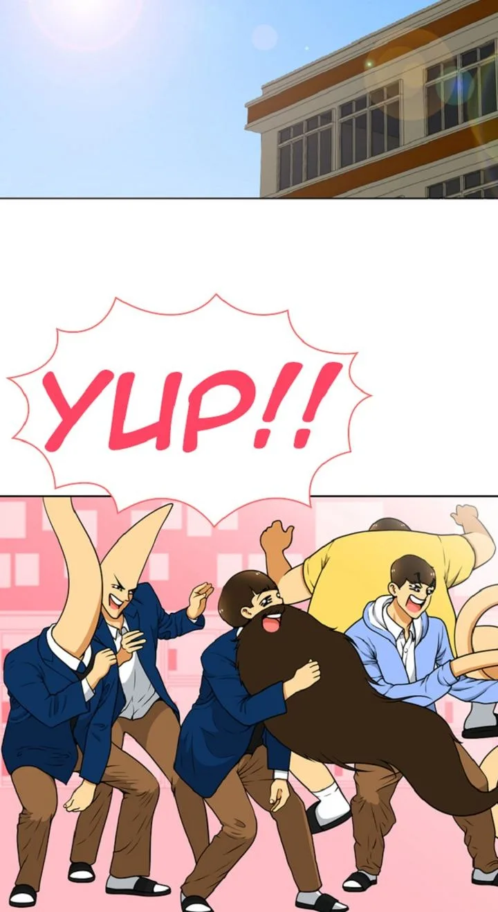 New Normal: Class 8 Chapter 302 page 21