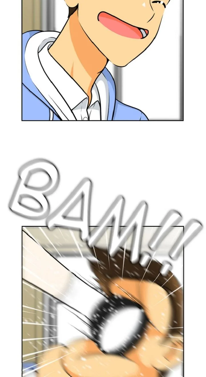 New Normal: Class 8 Chapter 302 page 16