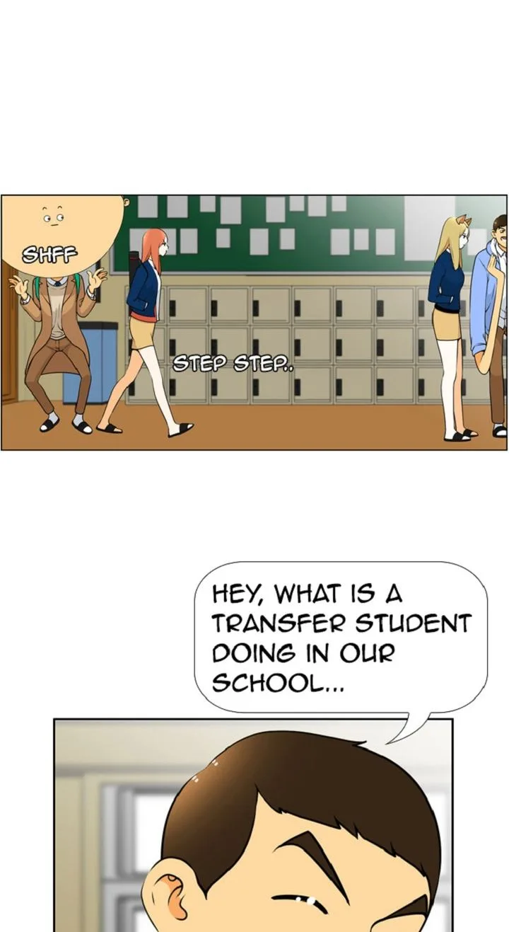 New Normal: Class 8 Chapter 302 page 15