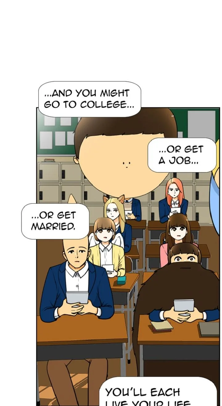 New Normal: Class 8 Chapter 302 page 36