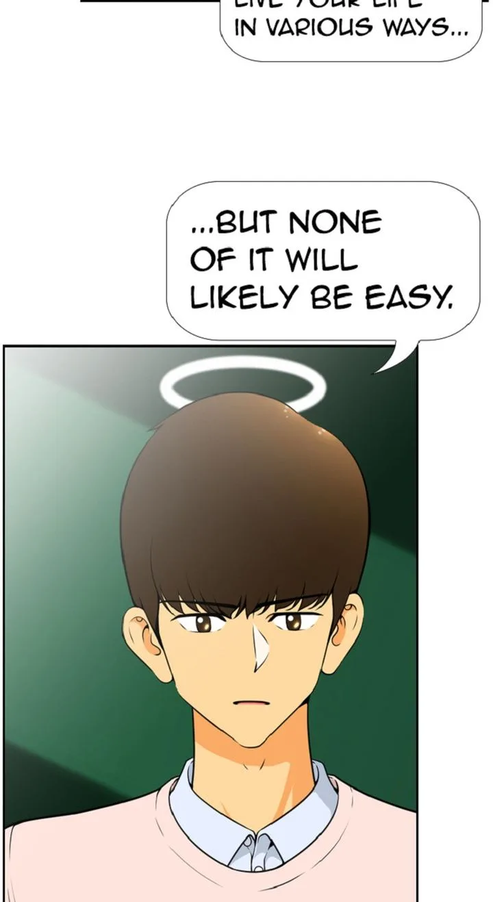 New Normal: Class 8 Chapter 302 page 37
