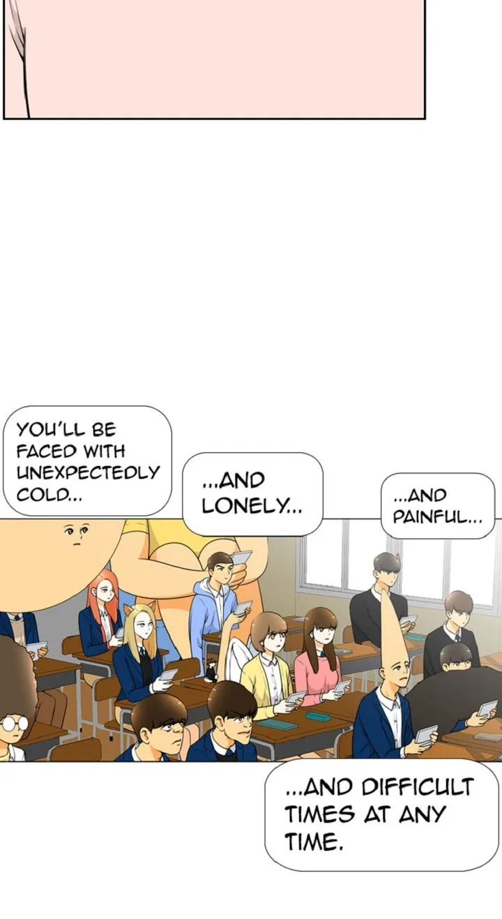 New Normal: Class 8 Chapter 302 page 38