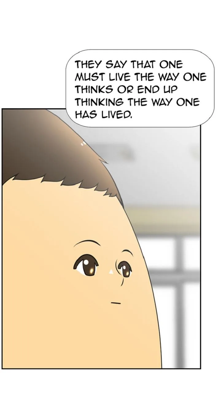 New Normal: Class 8 Chapter 302 page 39