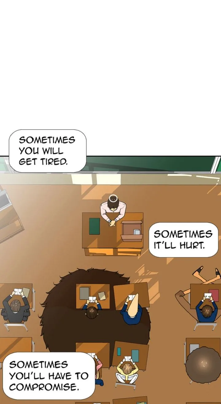 New Normal: Class 8 Chapter 302 page 41