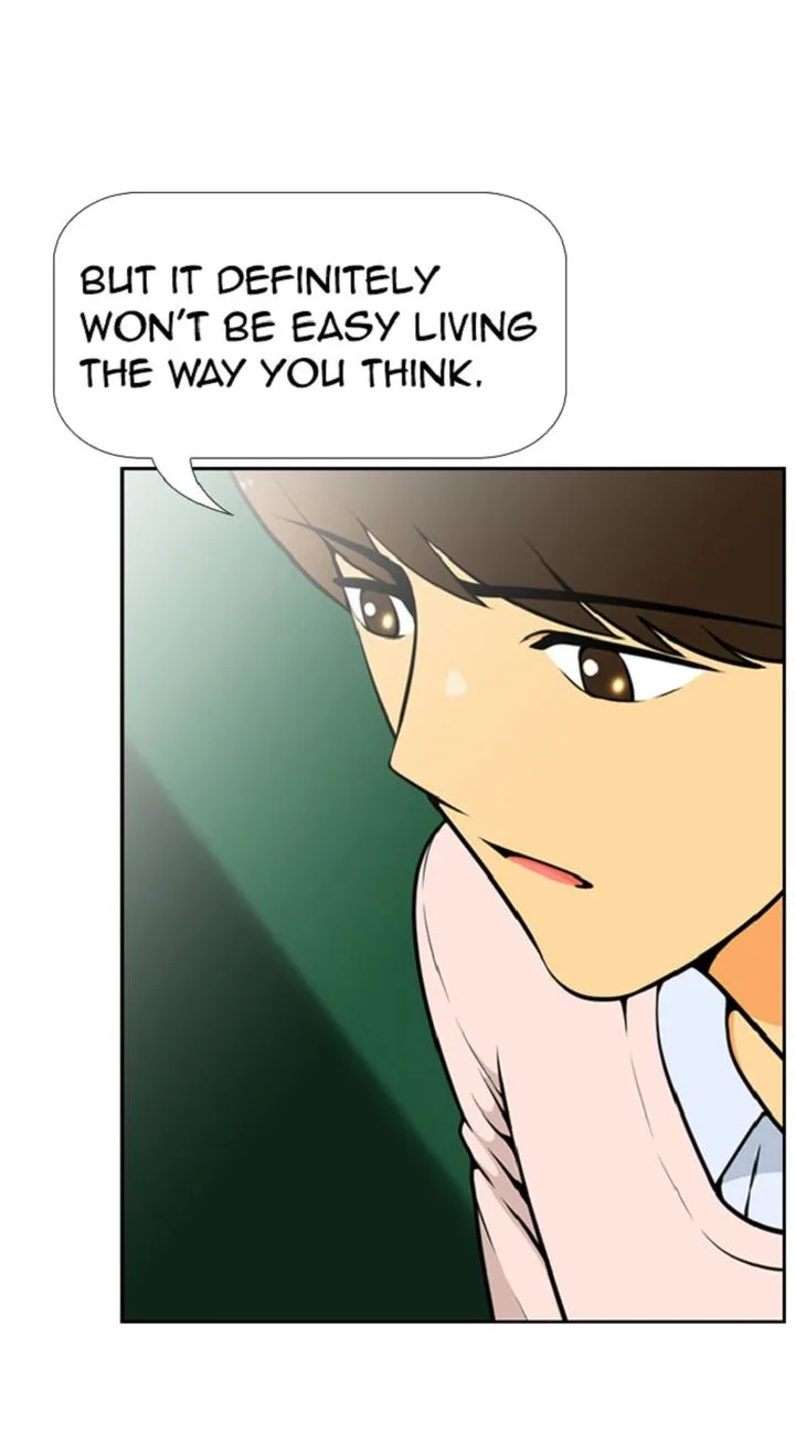 New Normal: Class 8 Chapter 302 page 40