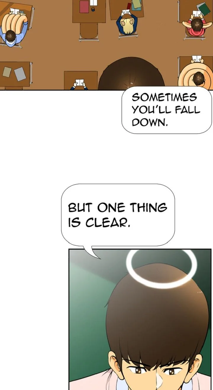 New Normal: Class 8 Chapter 302 page 42