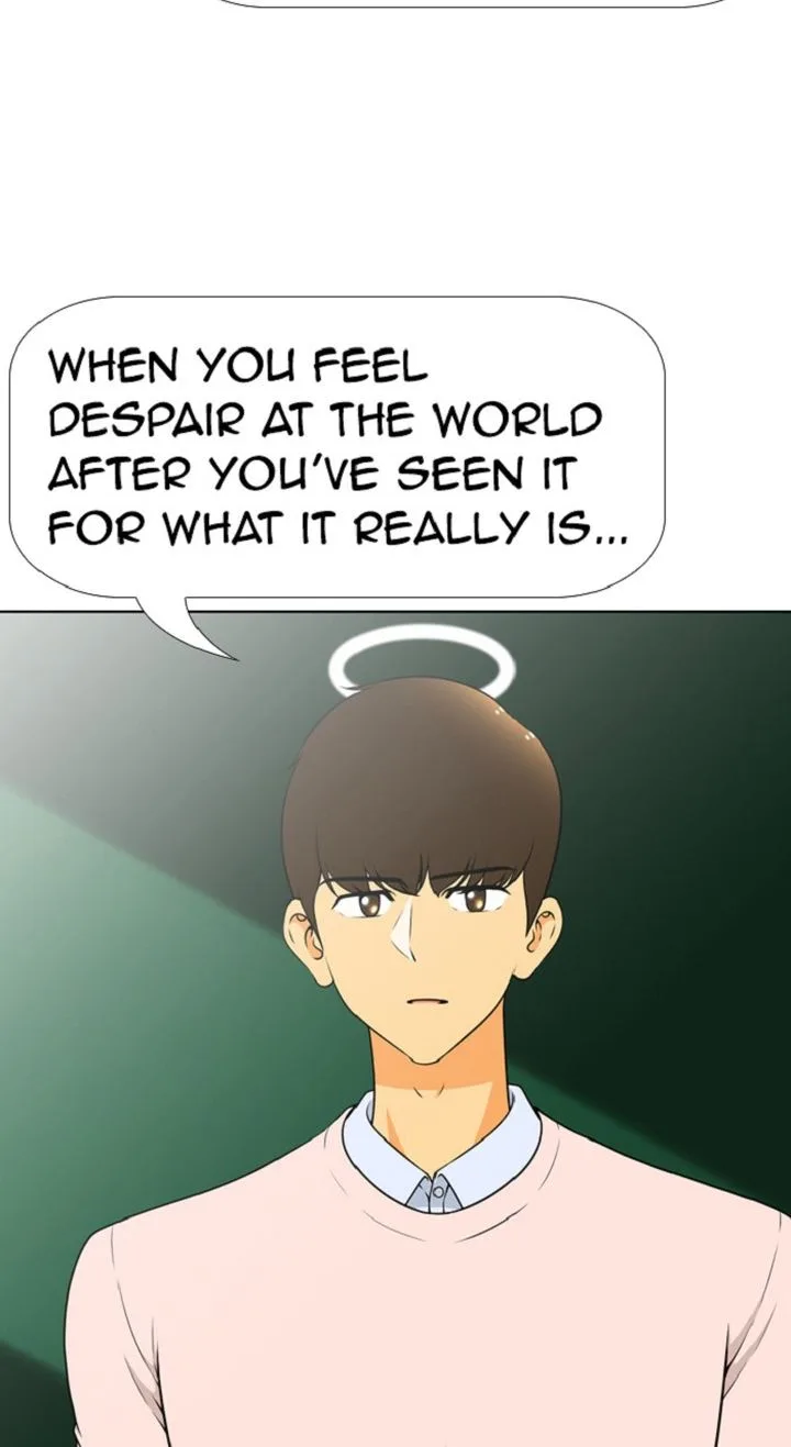 New Normal: Class 8 Chapter 302 page 45