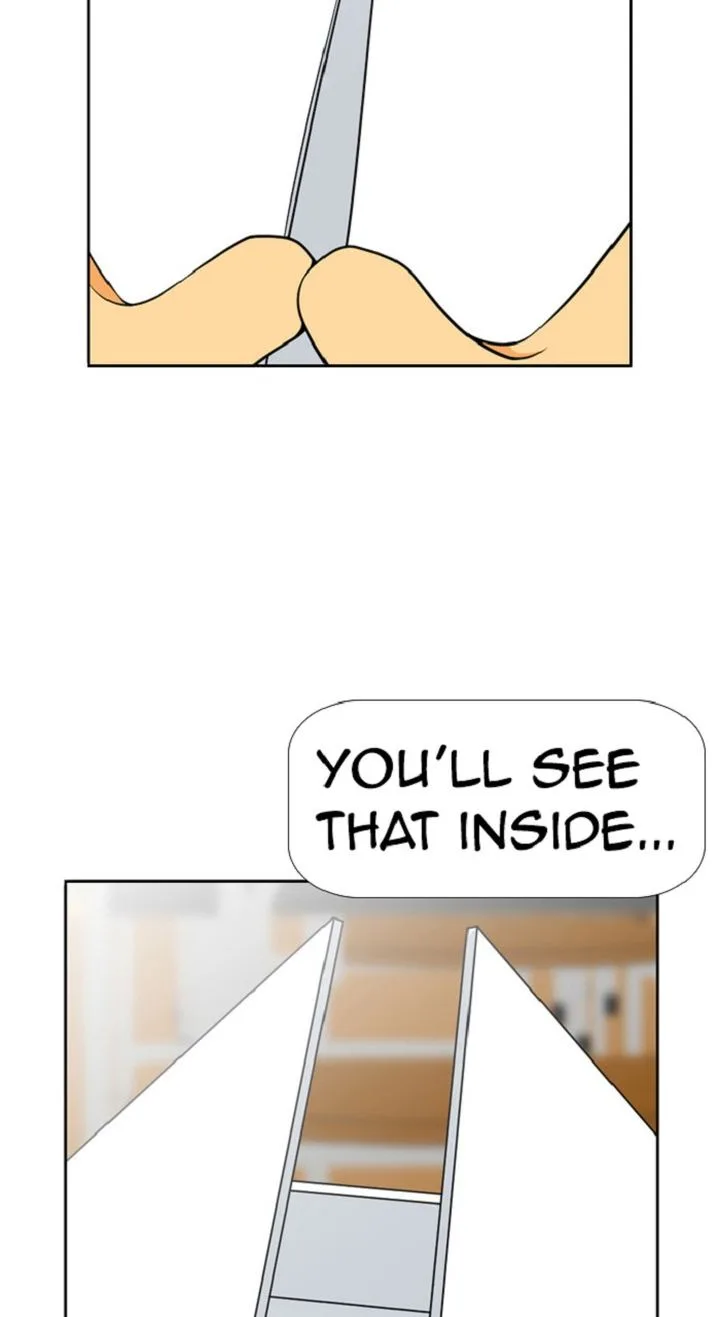 New Normal: Class 8 Chapter 302 page 47