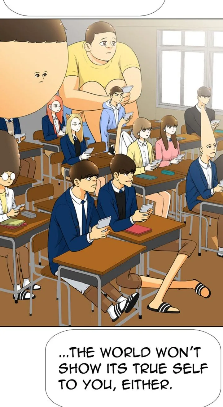 New Normal: Class 8 Chapter 302 page 44