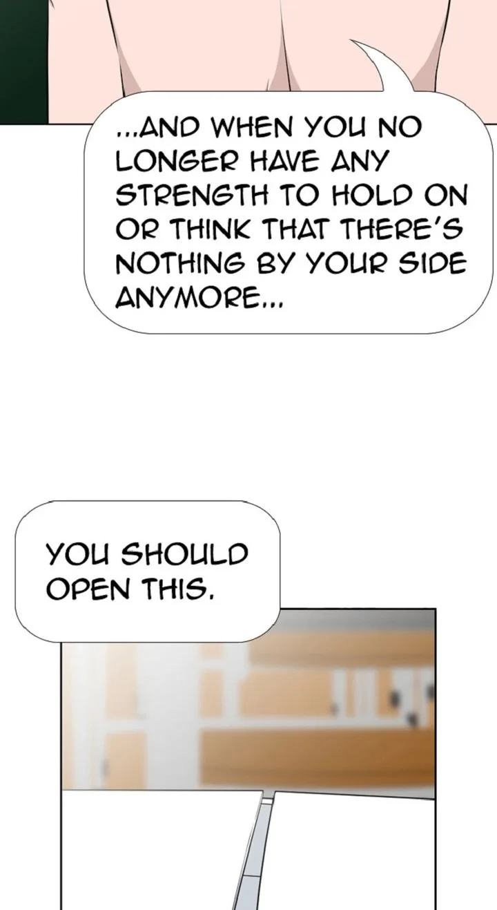 New Normal: Class 8 Chapter 302 page 46