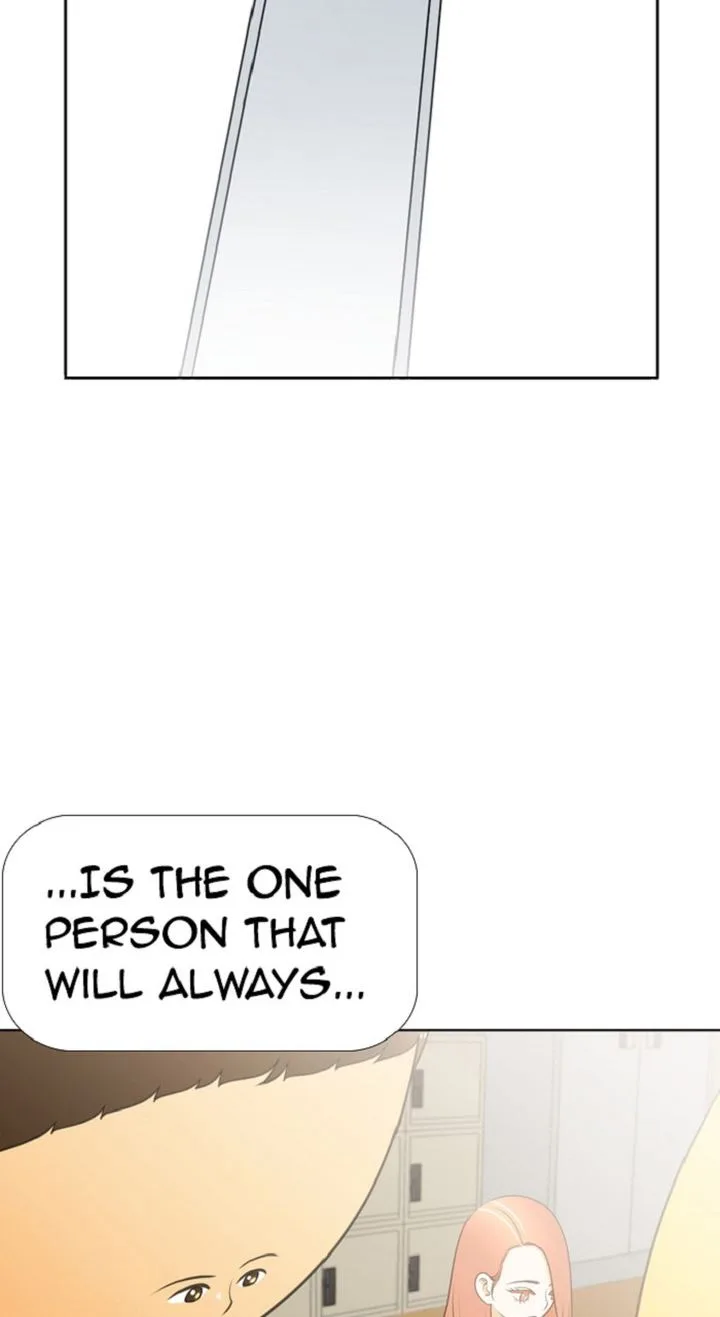 New Normal: Class 8 Chapter 302 page 48
