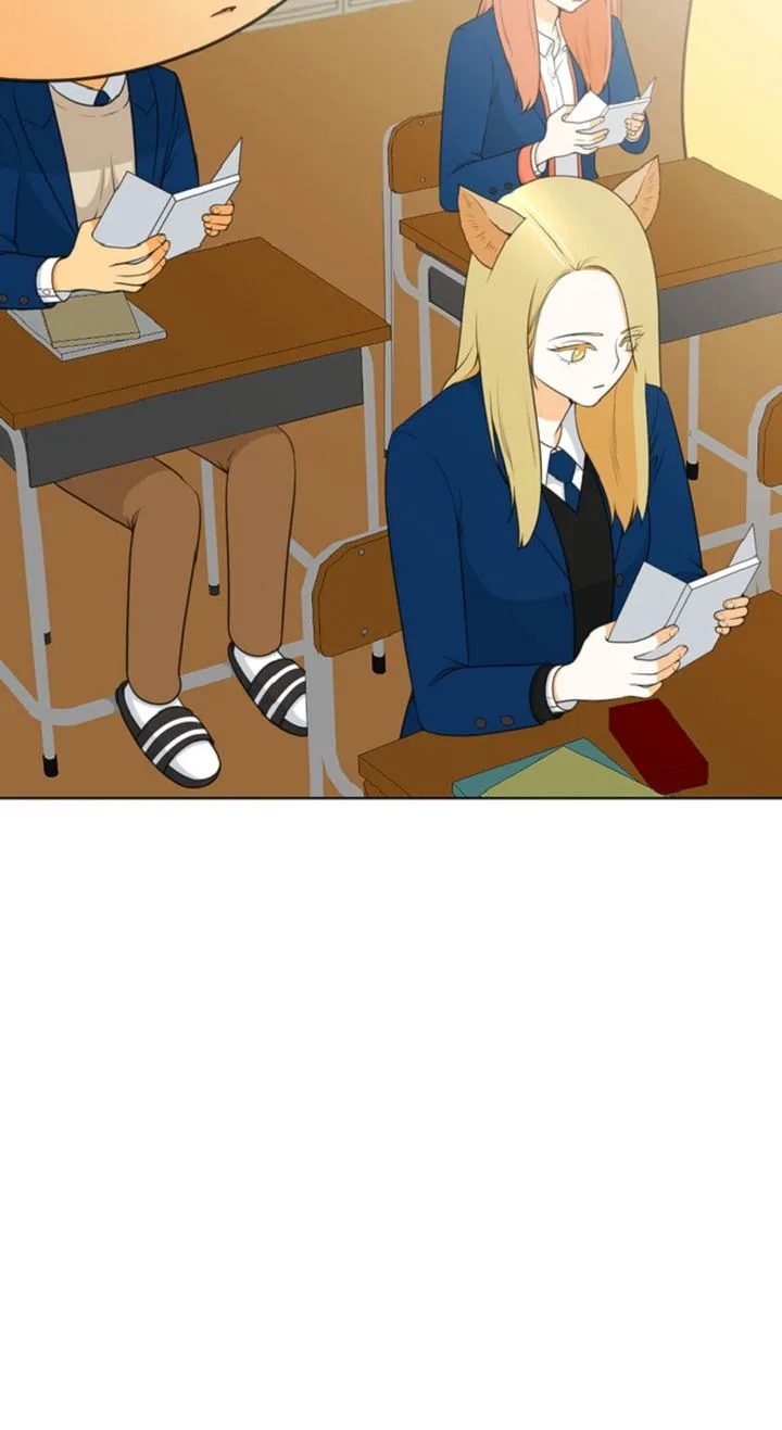 New Normal: Class 8 Chapter 302 page 49