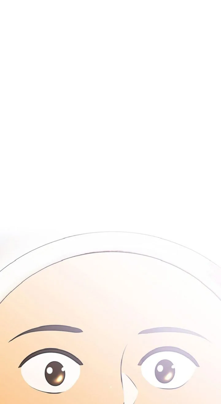 New Normal: Class 8 Chapter 302 page 50