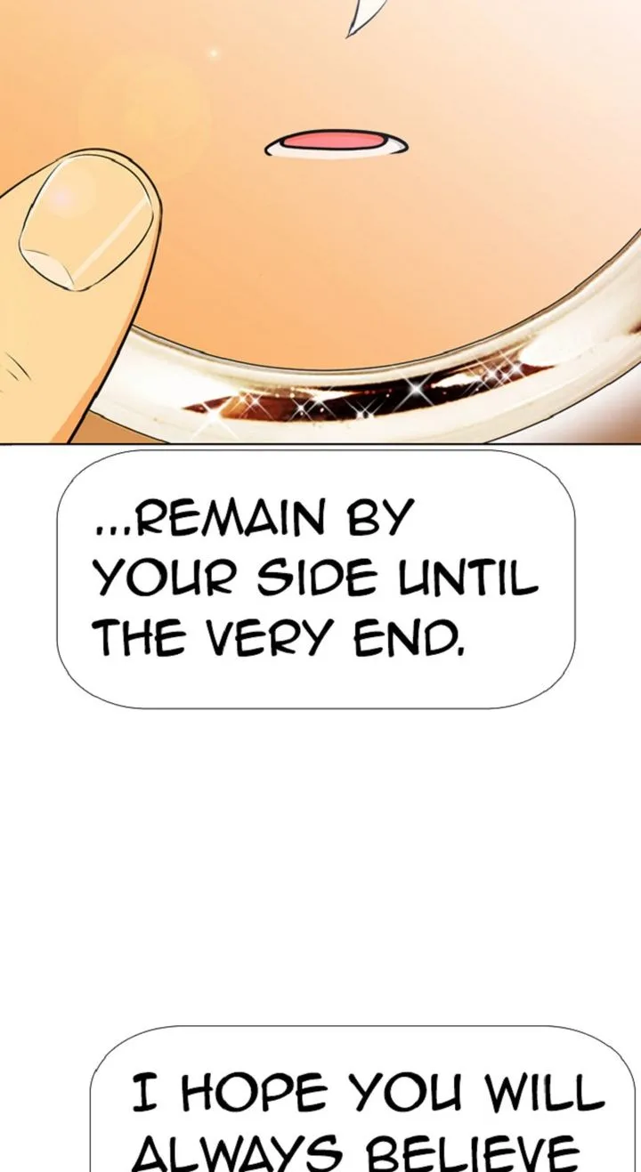 New Normal: Class 8 Chapter 302 page 51