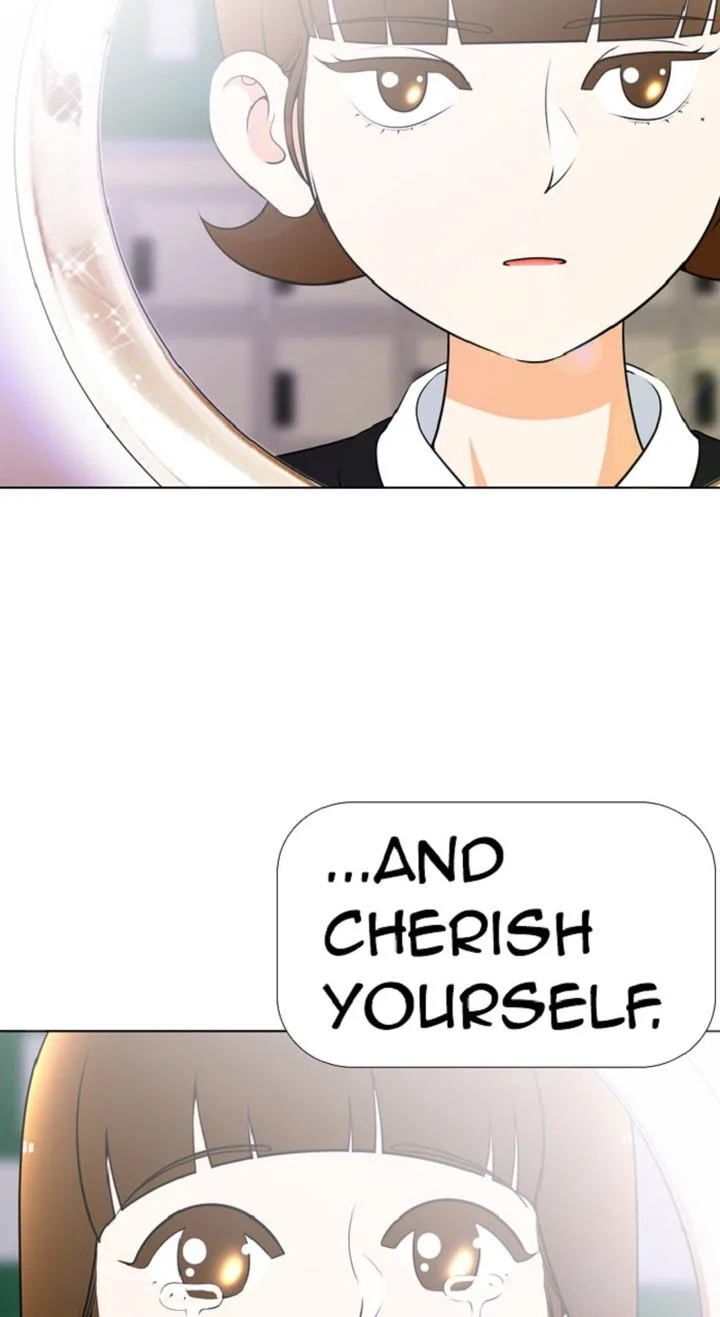 New Normal: Class 8 Chapter 302 page 53