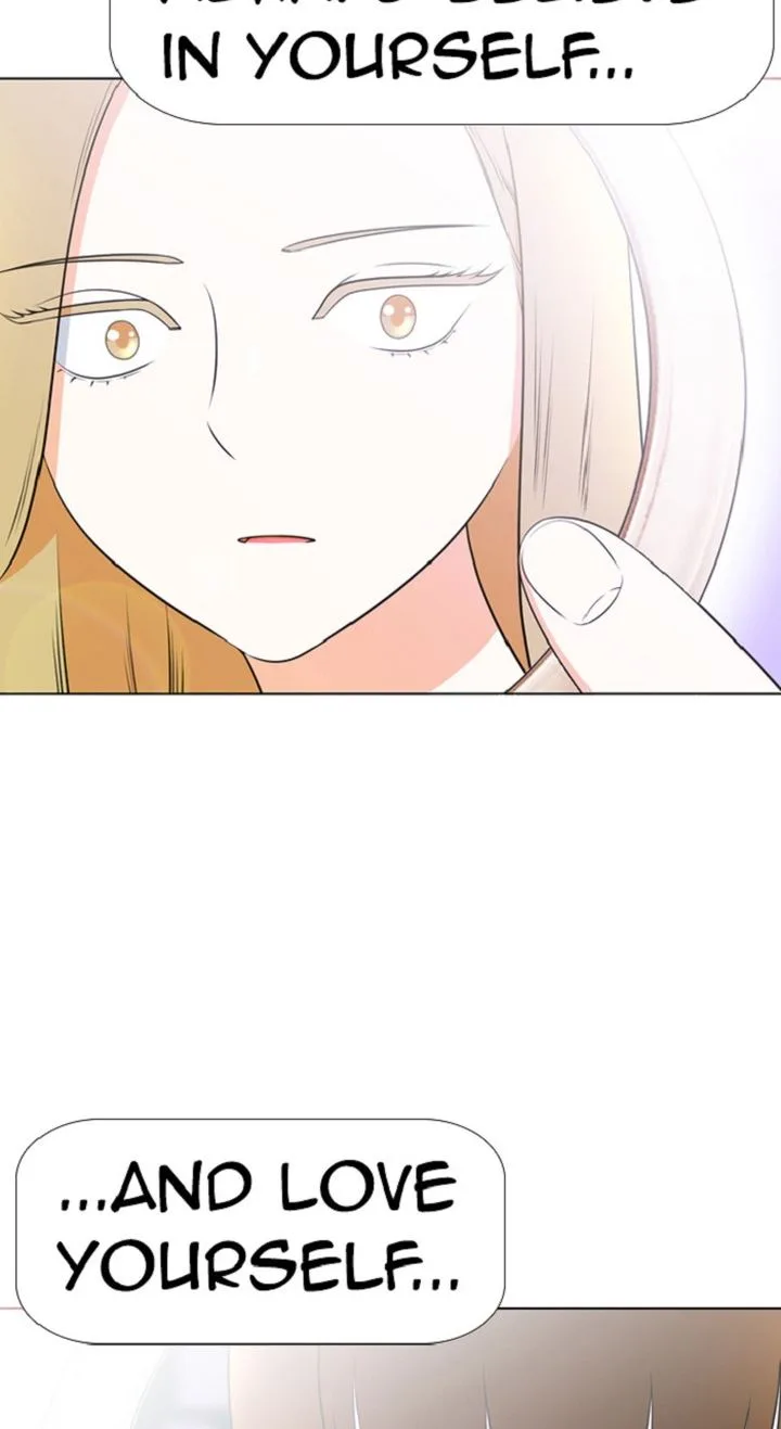 New Normal: Class 8 Chapter 302 page 52