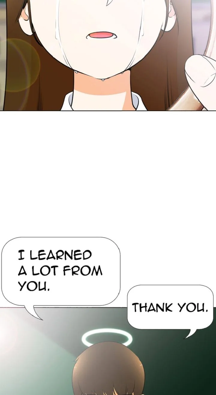 New Normal: Class 8 Chapter 302 page 54