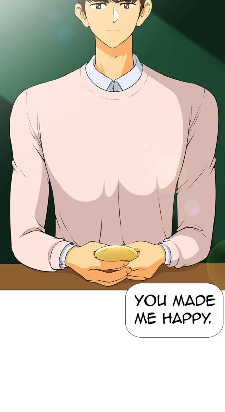 New Normal: Class 8 Chapter 302 page 55