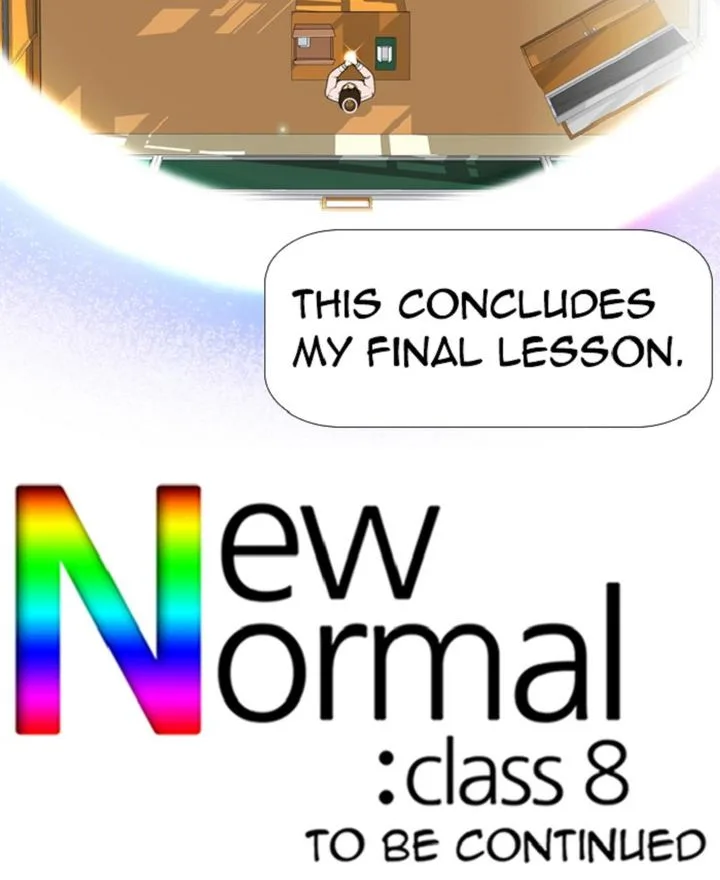 New Normal: Class 8 Chapter 302 page 57