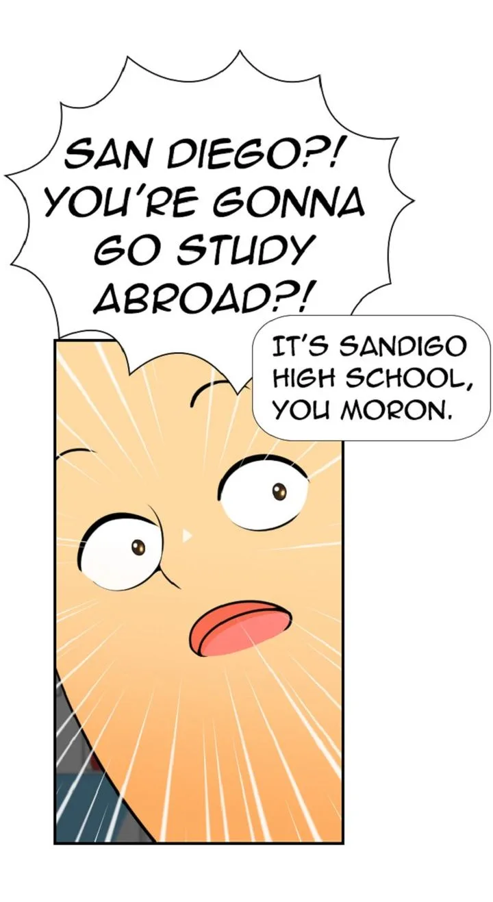 New Normal: Class 8 Chapter 303 page 23