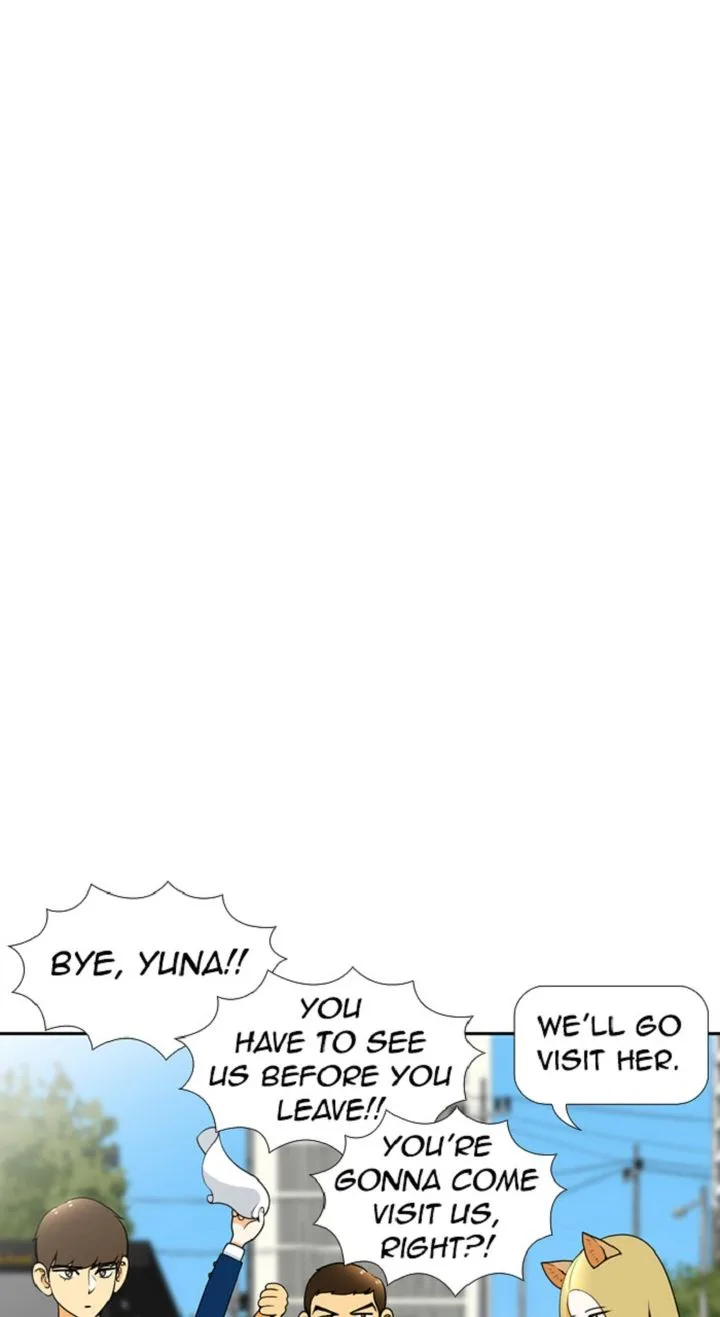New Normal: Class 8 Chapter 303 page 10