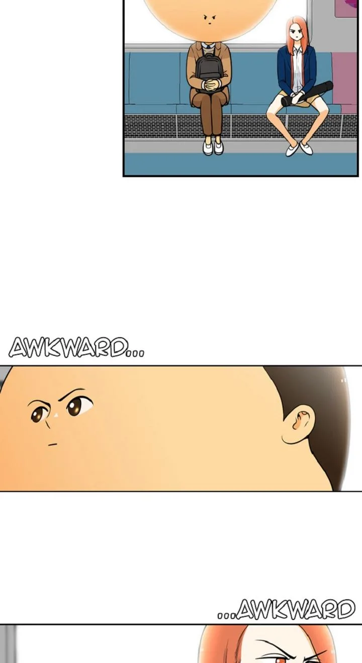 New Normal: Class 8 Chapter 303 page 21
