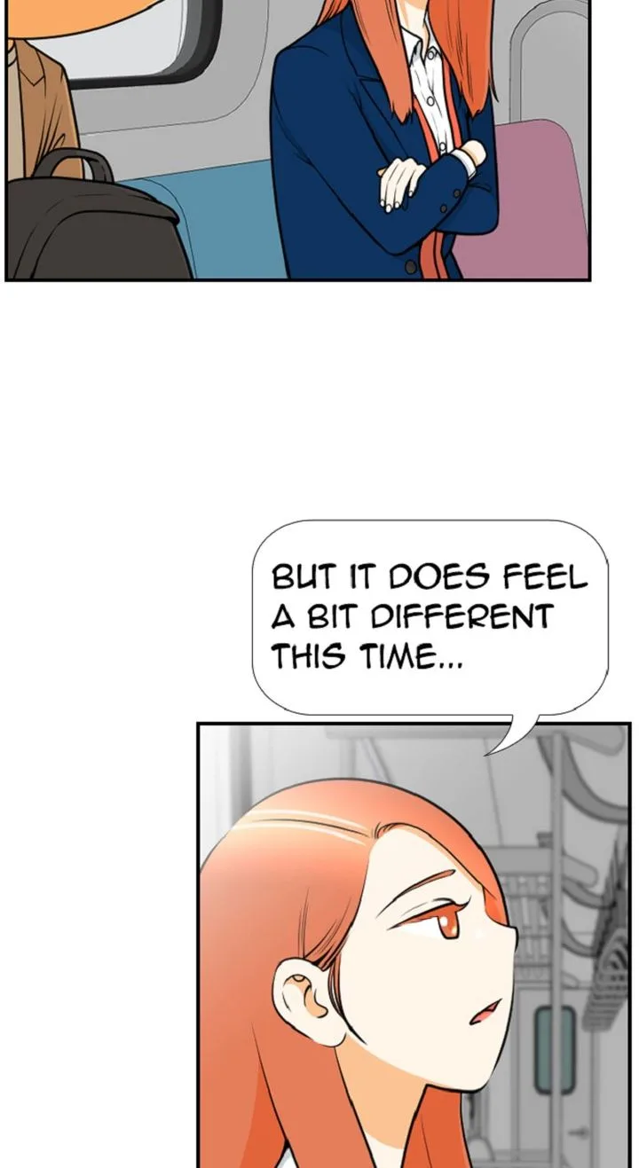 New Normal: Class 8 Chapter 303 page 26