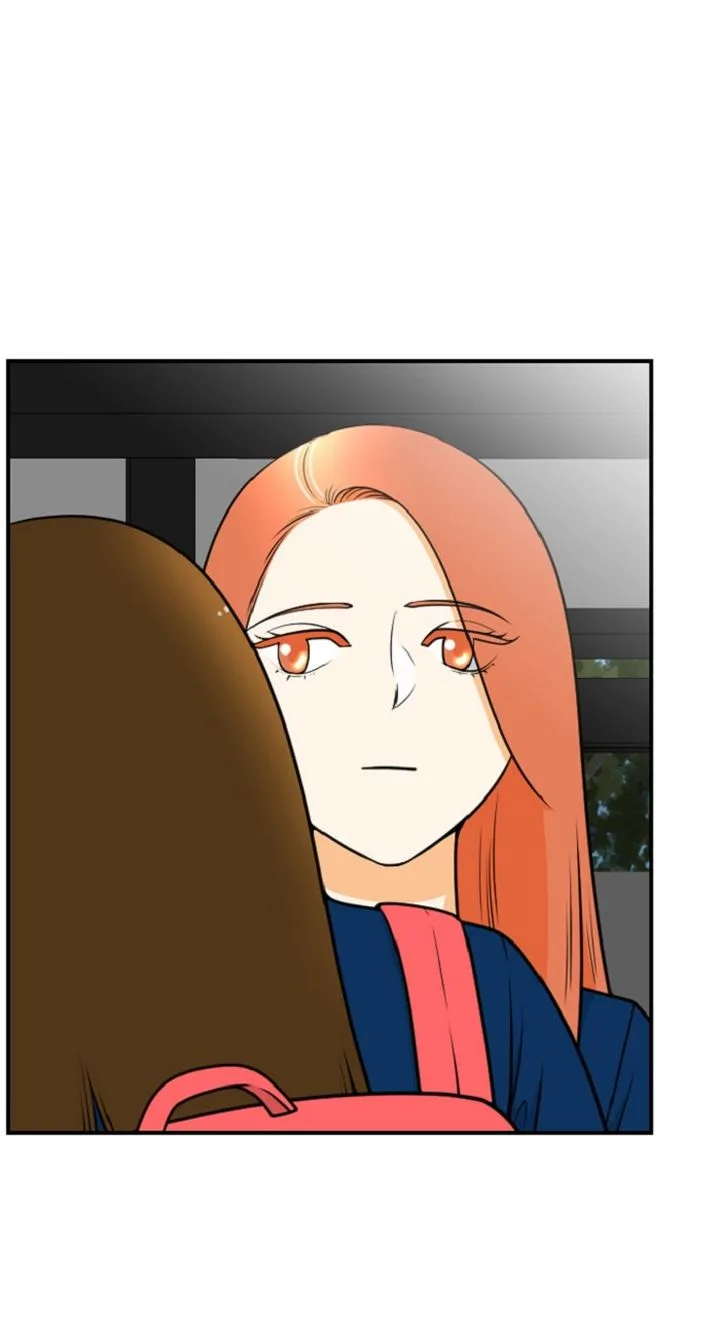 New Normal: Class 8 Chapter 303 page 8