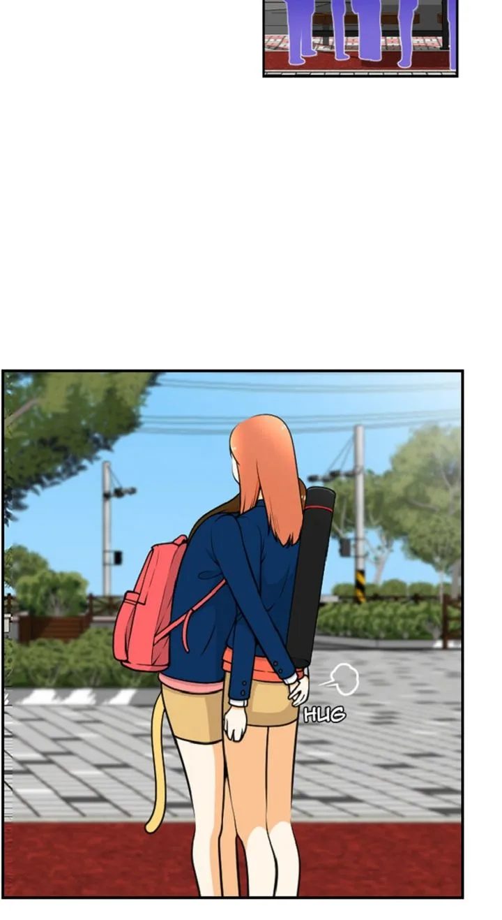 New Normal: Class 8 Chapter 303 page 6