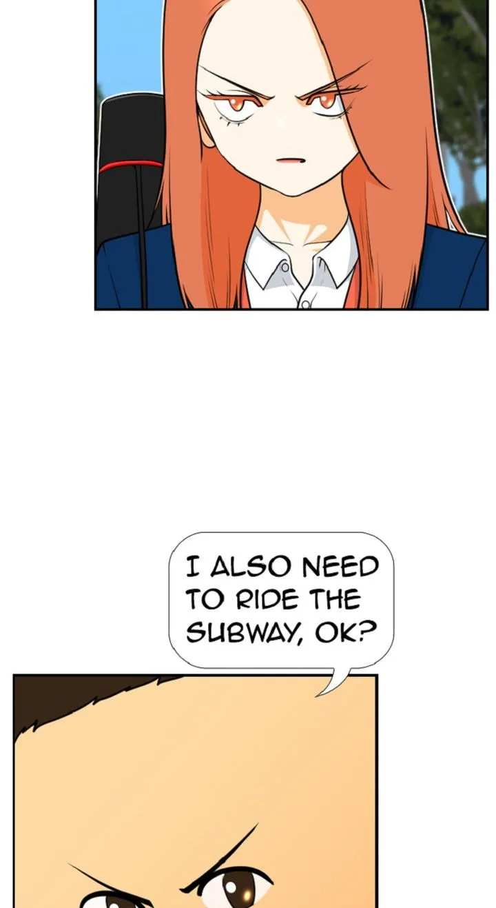New Normal: Class 8 Chapter 303 page 16